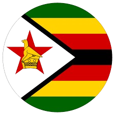 CredSure Insurance Limited