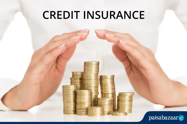 Credsure